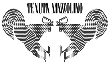 TENUTA MAZZOLINO